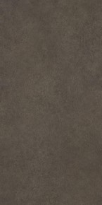 Fiammato (Płomieniowane)